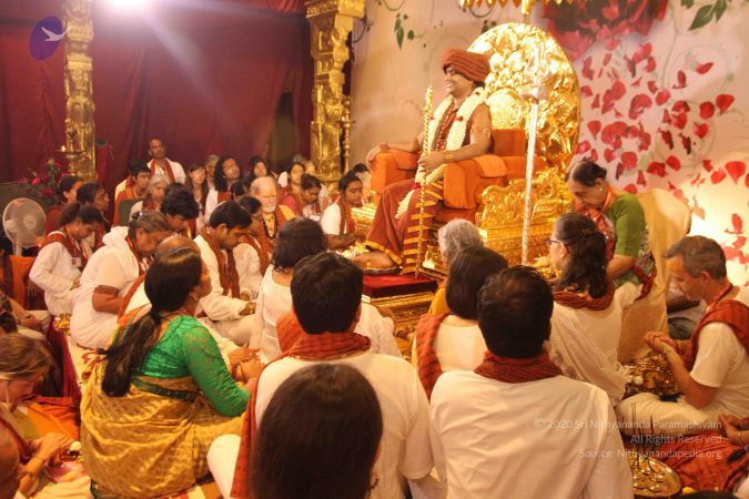 20150527 Photo 1047 1PxOjRnqQPKsJI6mLR9SEF38sDYxL4gtE.JPG