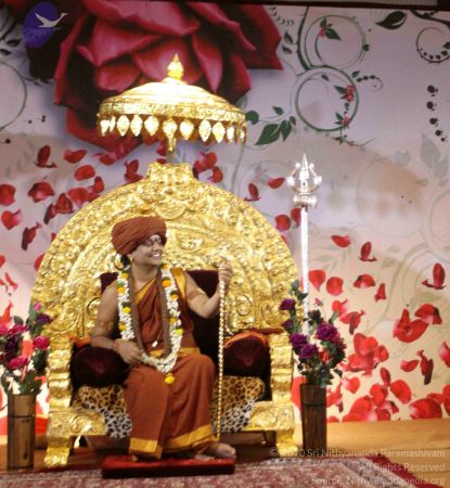 20150527 Photo 1048 193xRMOqT9fVGuB24DcjWBUZc5mQIH1GG.JPG