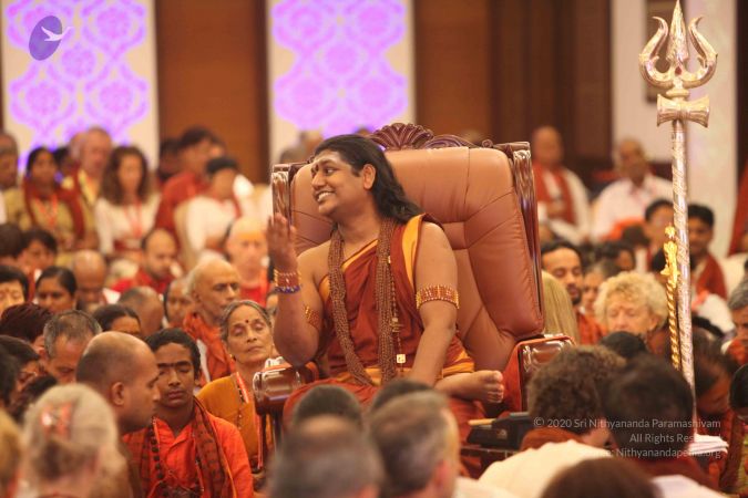 20150527 Photo 1048 1UV9G7LqLX4LRRtmWmptdjZ-r60AeODg8.JPG