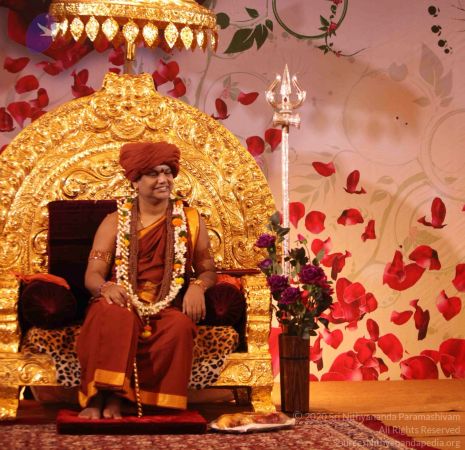 20150527 Photo 1049 1FONqLtX4azwO8n6-xiB5CPRv-QICZ052.JPG