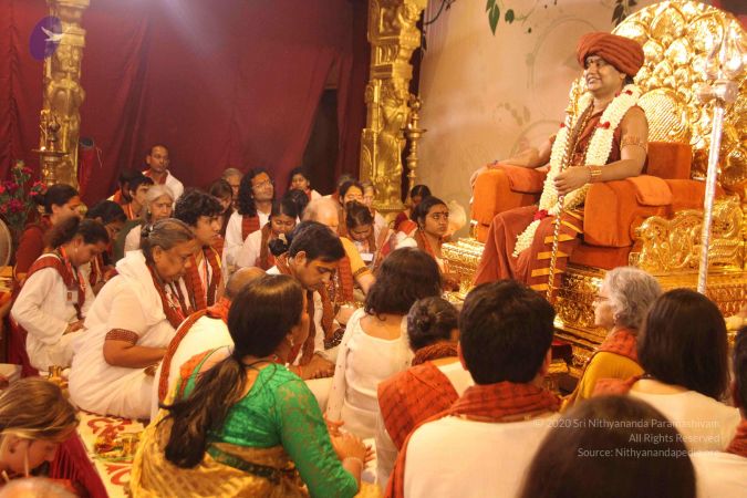 20150527 Photo 1049 1UNDoOwwYlk8X9nFd1v6V1g1gJ2rJ6h6C.JPG