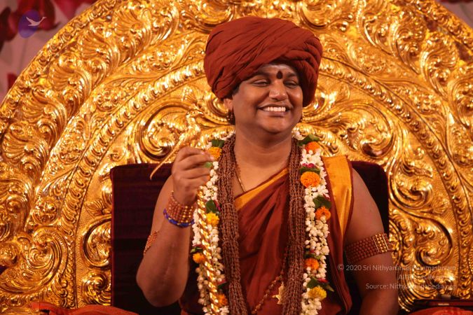 20150527 Photo 1049 1xYCwuAqZobMGmAya TATf1XRM5-5buOU.JPG