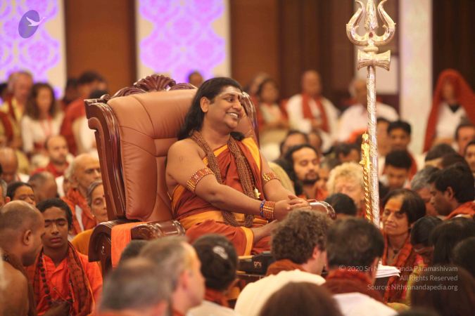 20150527 Photo 1049 1zhCQaIV5IDP1RQSTs57PjDJC3kV34YWe.JPG