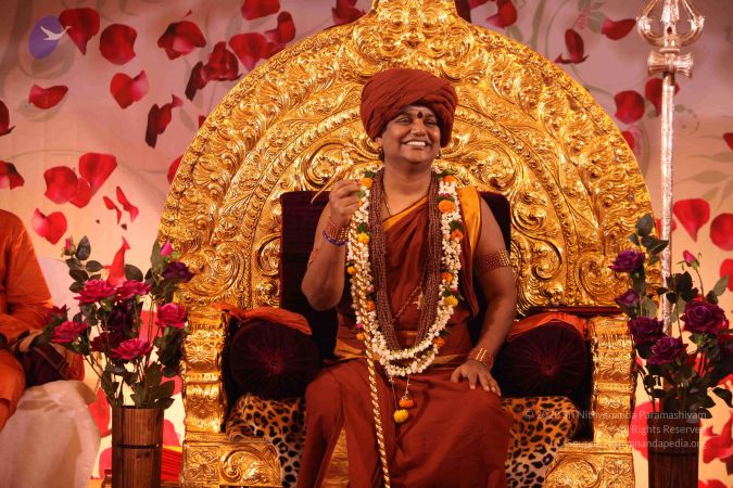 20150527 Photo 1050 1ua0Ja6ANw0vPnGBcmSW6-coT1Gc6Fep2.JPG