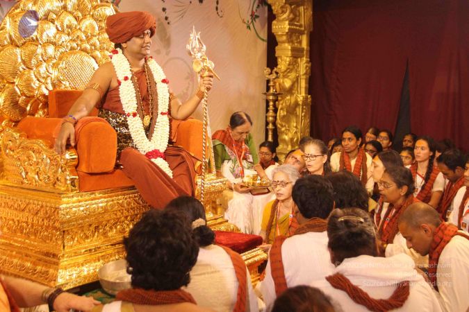 20150527 Photo 1051 1kdD-jL8DkxYLUqabaykrWnBrL1sKaksw.JPG