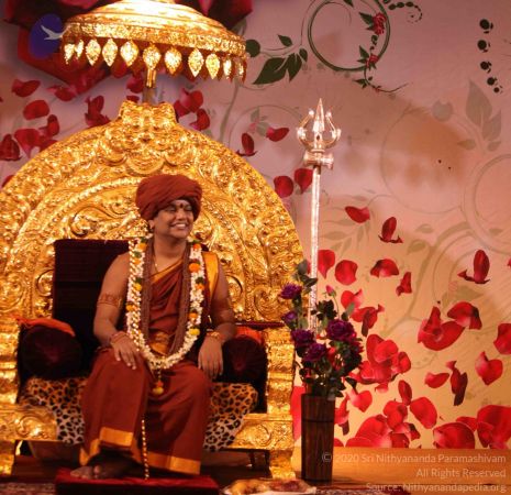 20150527 Photo 1051 1vcO2PRi5JGg6Fu7QJzcM8tN59XZ1Zz06.JPG