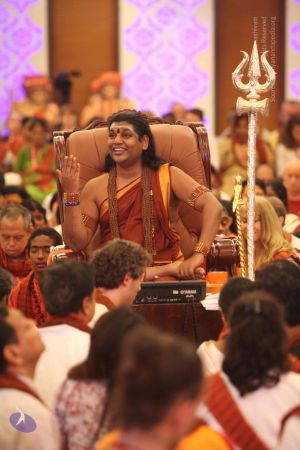 20150527 Photo 1052 13F6-oY3npa92JcG7lf2h0tss67DBc2 Q.JPG