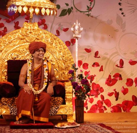 20150527 Photo 1052 14Vm6aVoYyosM48eu7G-7Xfr8GwpnG21f.JPG