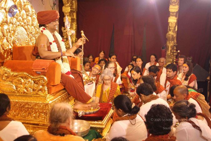 20150527 Photo 1052 14lE0hCog55yY4KCc ZQbb2 nwRKScSbh.JPG