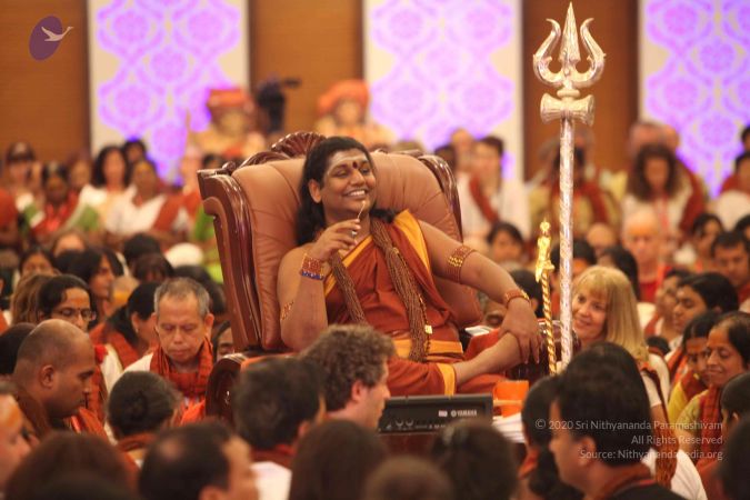 20150527 Photo 1053 1kNxcSB5TUr2jhhpQYIH6L6Hd-83mFm8K.JPG