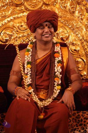 20150527 Photo 1054 1jQDDYeAXsKjexEgPxbjB5KkaOdVIOCsi.JPG