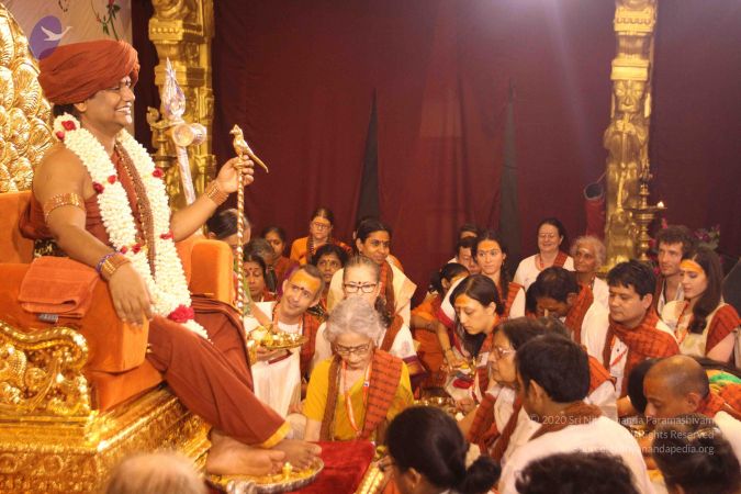 20150527 Photo 1054 1pc6mslLw G0Sa ukQccPETCB WOsh60o.JPG