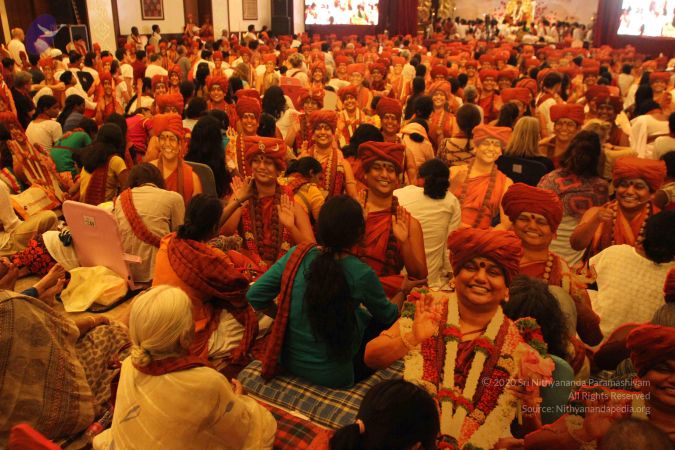 20150527 Photo 1055 1KQAZFV5qWyI4xSHv6OWXlTfvd9wMV7ju.JPG