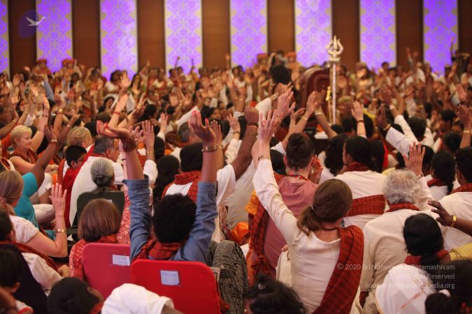 20150527 Photo 1056 1W8etPYTjsDKeiLpc7f7GFMA8vsZy5qiJ.JPG