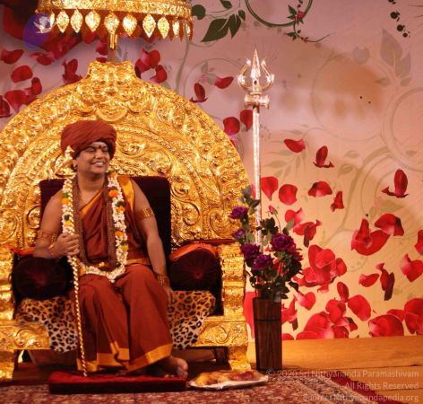 20150527 Photo 1057 154v-fr3WJY2GjU9tY0AU5rg9YSfBdaB3.JPG