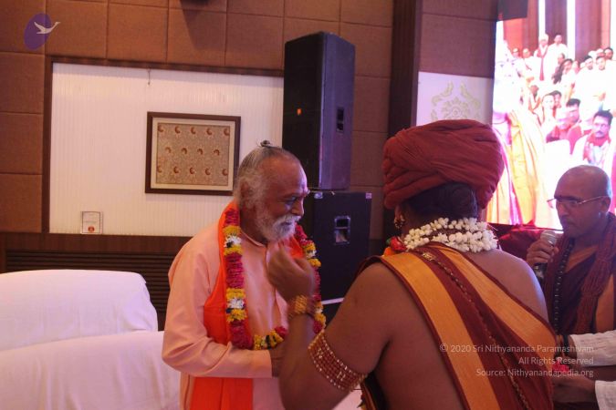 20150527 Photo 1057 1WNt4jMYnZf4W6OMzbbfshDmBSithMAzP.JPG