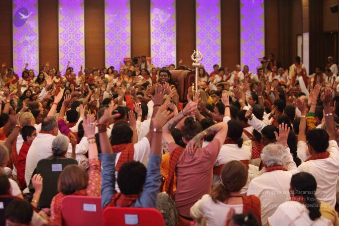 20150527 Photo 1057 1l ZImxarY6g zL0sHXjdLBP4IKtdx7Ct.JPG