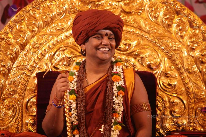 20150527 Photo 1057 1m9S0IXckqSktXEoOEpTBmciLQdBycxo1.JPG