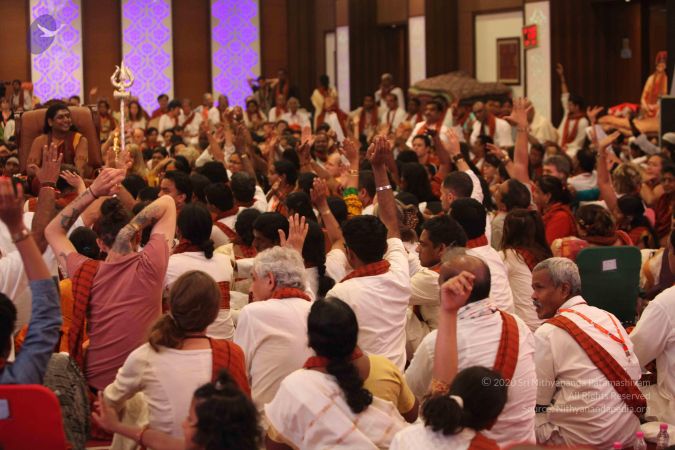 20150527 Photo 1058 16C0i4vNB4GVJp9C1lIAgH JuQR2x2b8O.JPG