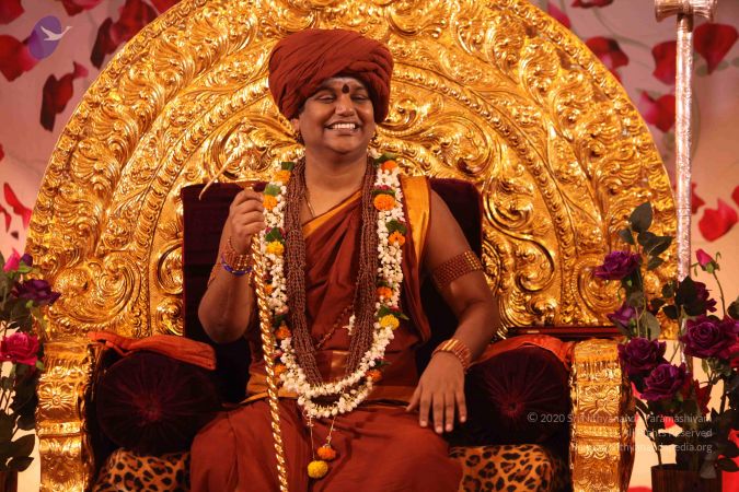 20150527 Photo 1058 1nvQ49TczliwgxAbibWPv95VOXvbUiZE6.JPG