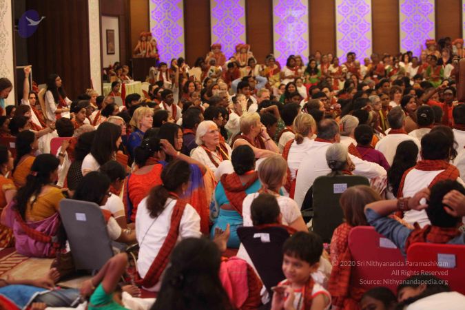 20150527 Photo 1059 1AomiiMq7G2AzdWDpV8iBzMhcz3tGIXWx.JPG