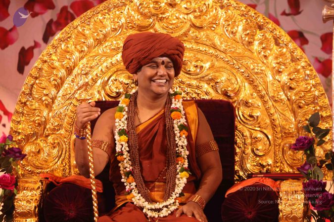 20150527 Photo 1059 1ApHxYiAN1aeClwQg13fo4ne8l6NUwC15.JPG