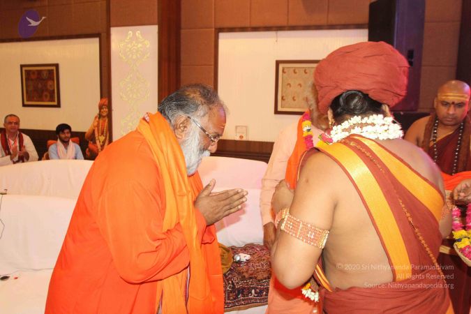 20150527 Photo 1059 1Duvik5m1UAa3SOJhBZS6hsP62lLTrSSW.JPG