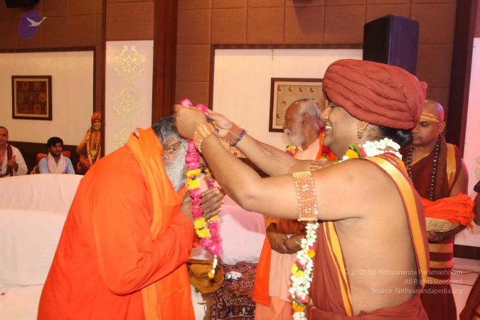 20150527 Photo 1060 1HjuHQjBW7K0V lDqudcksE1nfR5p9reS.JPG