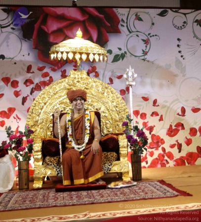 20150527 Photo 1060 1ottFq-U5LNbv6WaR S paWxVRciJVz97.JPG