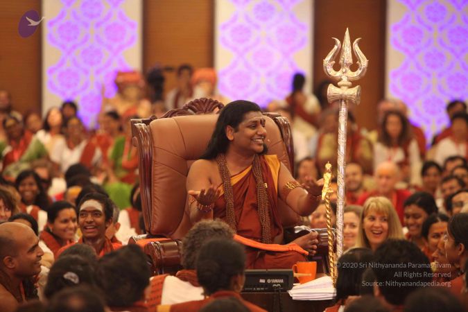 20150527 Photo 1061 1taZjoTzrI6MX1pg 5mlniKejshVAiWpu.JPG