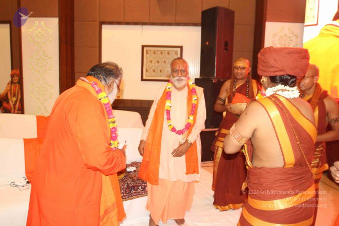 20150527 Photo 1062 10G8gkhjs4LA-QIjcNflJALbnAADe1 MZ.JPG