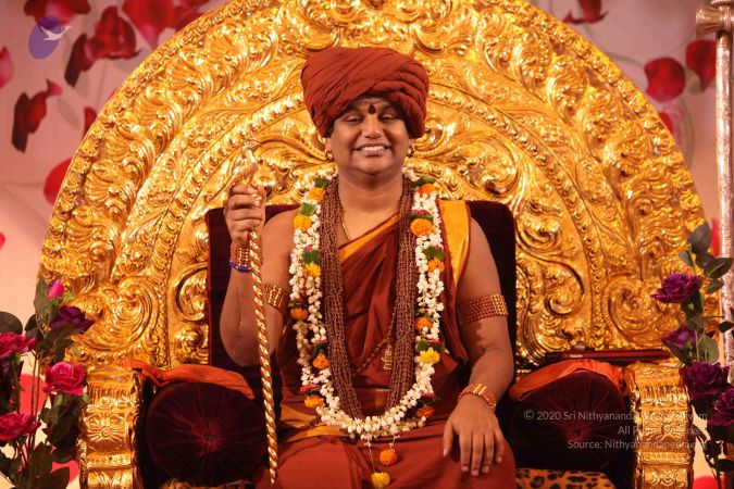 20150527 Photo 1062 1T2071zWt-5M8V9pycDc6DqQi Q peoTo.JPG