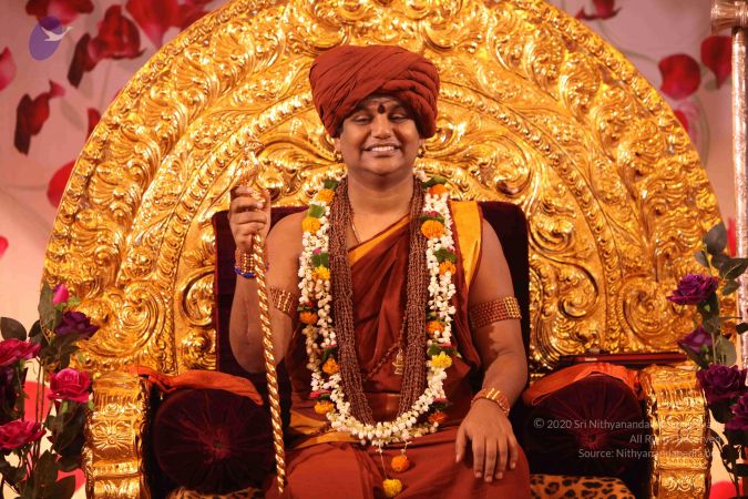 20150527 Photo 1063 1JbHVvS5MKN5SPHS0utNeEdaD4 qxxjK .JPG