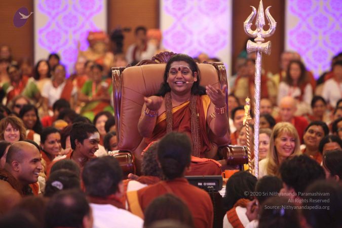 20150527 Photo 1064 1dTU5LrfuG dNORjSI18h3mIoTB gCeAW.JPG