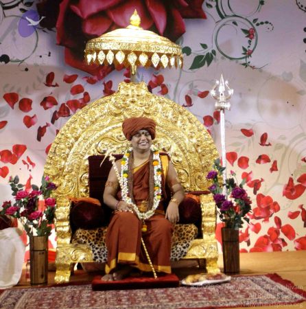 20150527 Photo 1064 1itb4SWVV7wSlhiW2j49v-PvWqBxaoJxp.JPG