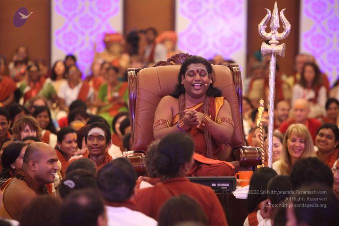 20150527 Photo 1065 1SFzpbKJLL8o-CtvRSjmeRzwBJDxq PB4.JPG