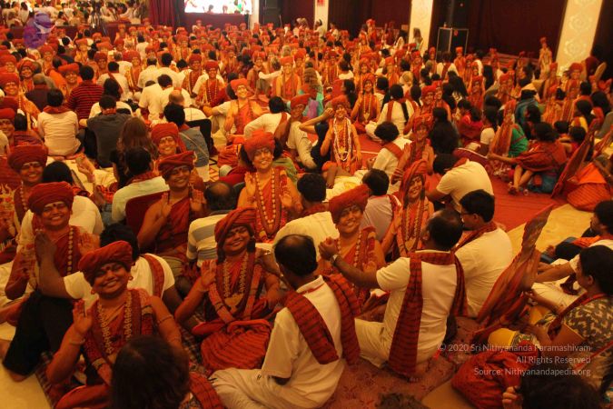 20150527 Photo 1065 1Y2wj7JGVPw7tiadlJHJlE -lRhlpxZPs.JPG