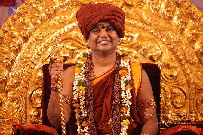 20150527 Photo 1065 1uvhvRDivc5QSMgC9HdKbrhkk3yXYTBVO.JPG