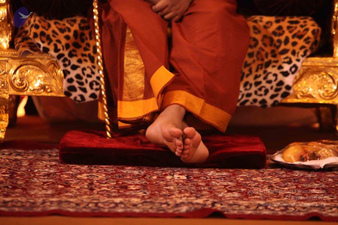 20150527 Photo 1066 1YSFcXSE2kA b73Egx0l6jZucNIx1DKDa.JPG