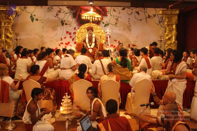 20150527 Photo 1066 1sicZFWNbxTJYrTkg4QgwmcmEk2sblN6k.JPG