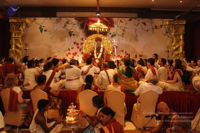 20150527 Photo 1067 1-sZVGk3EhebOFEBEv5AFsxEbmrWLS0cg.JPG