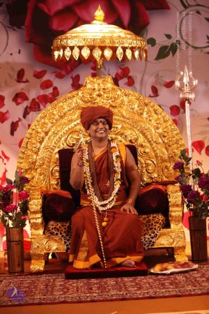 20150527 Photo 1067 1cgSgF9P5REjQjnwMmukfkohg8VxubhEl.JPG