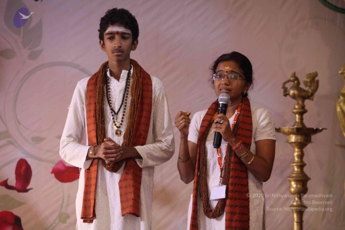 20150527 Photo 1068 10iLIwmEHPhfi9UzUkPrml-UfP85AfNIJ.JPG