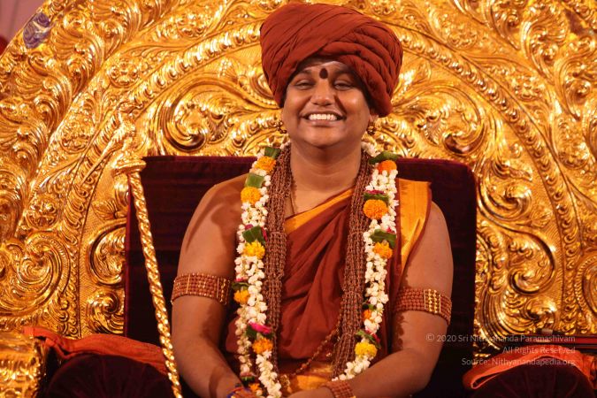 20150527 Photo 1068 1i4RwzQZQQMBuPQeRhZCEbRJIihwI20Sn.JPG