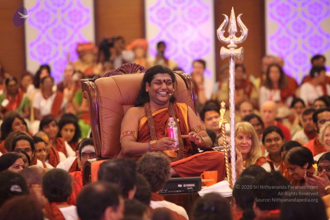 20150527 Photo 1068 1tANcsbs3GMaBUoJgChBR9oWa5Jb-M0NI.JPG