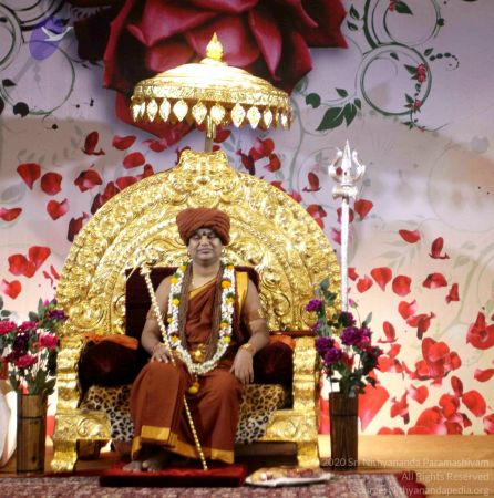 20150527 Photo 1068 1x-fCmZd0y3mAbxVtU00PeU3LTdu-gxV .JPG