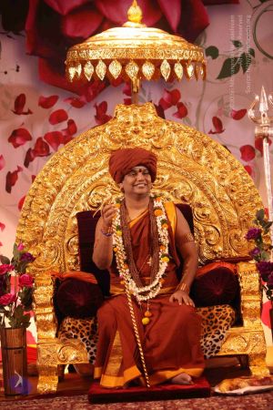 20150527 Photo 1069 1732sDVMD3KswICu6RaCIWvfBBOOSO rk.JPG