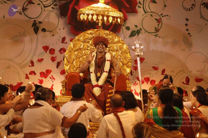 20150527 Photo 1070 1-5NmvtgSpdPTQTc-Owp9UWOBfSBKbxxg.JPG