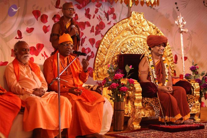 20150527 Photo 1070 13aAgCMCNExmA6U-VtveAAaYsYcn-zHCP.JPG