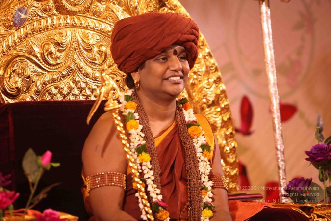 20150527 Photo 1072 11aYuhoSn4VIZTM3MvbcZUVcZnC2QNwJ .JPG